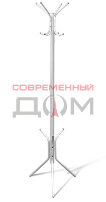 Вешалка Sheffilton SHT-CR2078 B1-69 